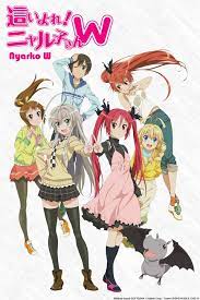 melhor animes - 2